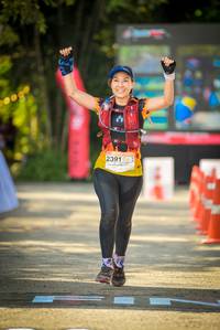 BIB: 
                            <button type="button" onclick="openModal(19572410)" class="btn btn-primary btn-sm float-right btn-popup" data-toggle="modal" data-target=".modal-high-quality">
                        <i class="fas fa-shopping-cart"></i> Add to Cart
                    </button>
                                            <button type="button" onclick="isThisMe(19572410, true)" class="btn btn-success btn-sm float-right btn-popup btn-isme hidden" data-toggle="tooltip" data-placement="bottom" title="นี่คือรูปของคุณใช่ไหม คลิกที่นี่เพื่อเอาเข้าอัลบั้ม">
                        <i class="fas fa-plus"></i> Add to album
                    </button>
                    <button type="button" onclick="isThisMe(19572410, false)" class="btn btn-warning btn-sm float-right btn-popup btn-isnotme hidden">
                        <i class="fas fa-ban"></i> Remove from album
                    </button>